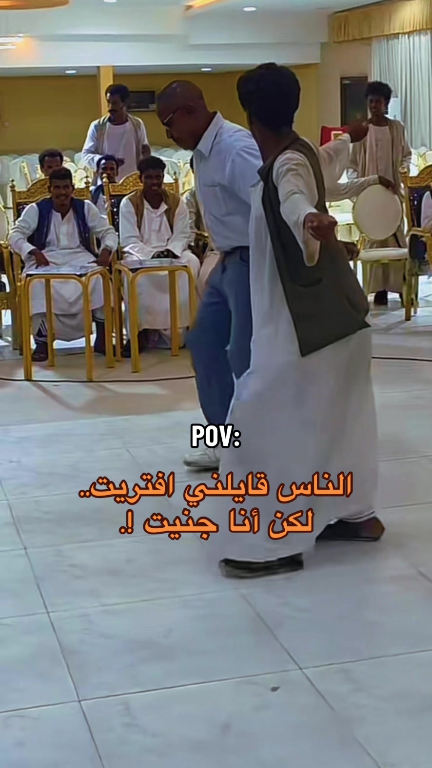 @✪ علي كبشرات 阿里 ✪2