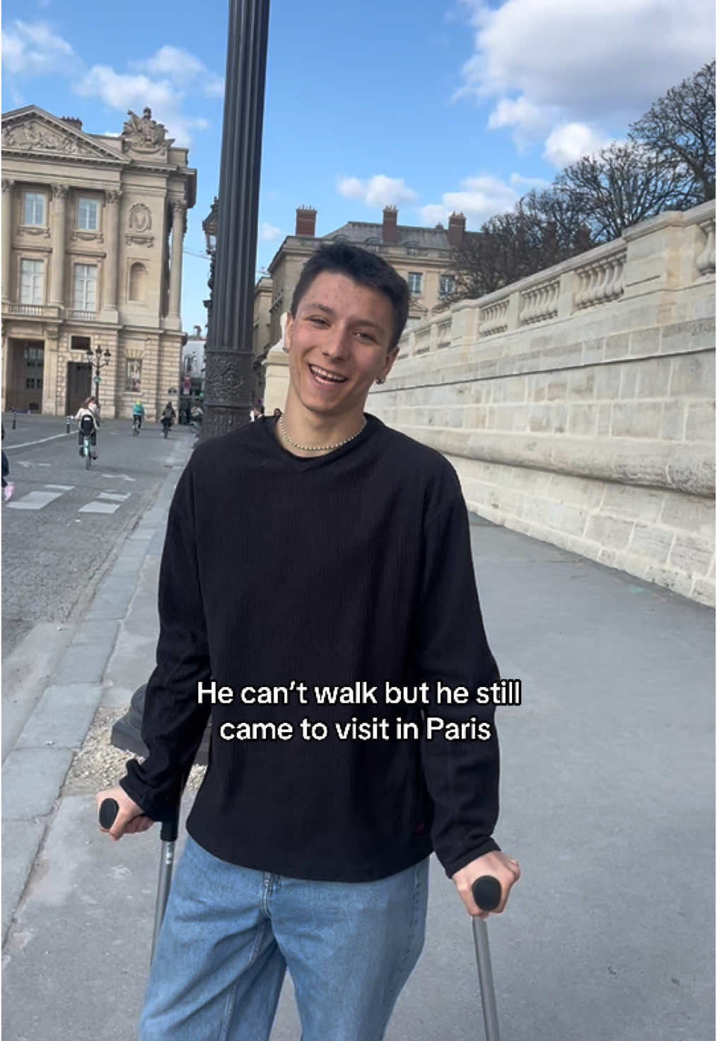 @mathis&l&eacute;o