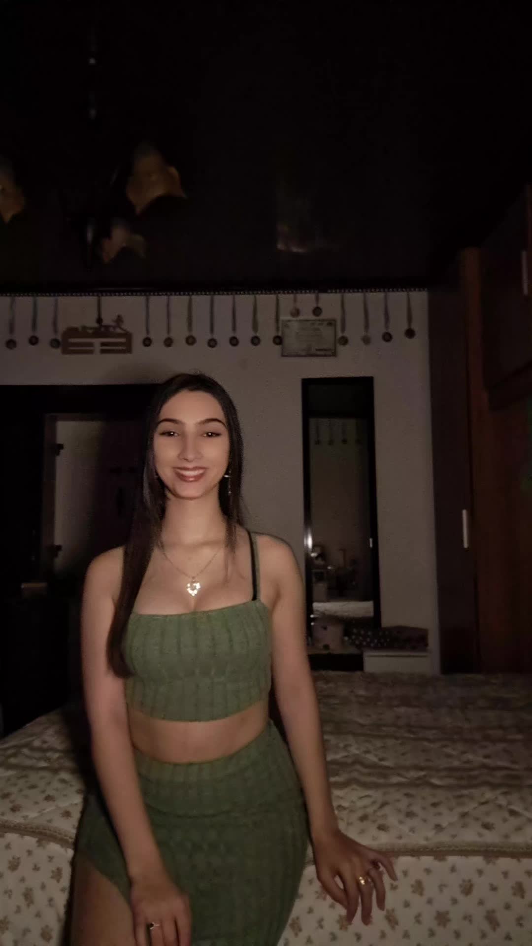 @Esmeralda Barcia
