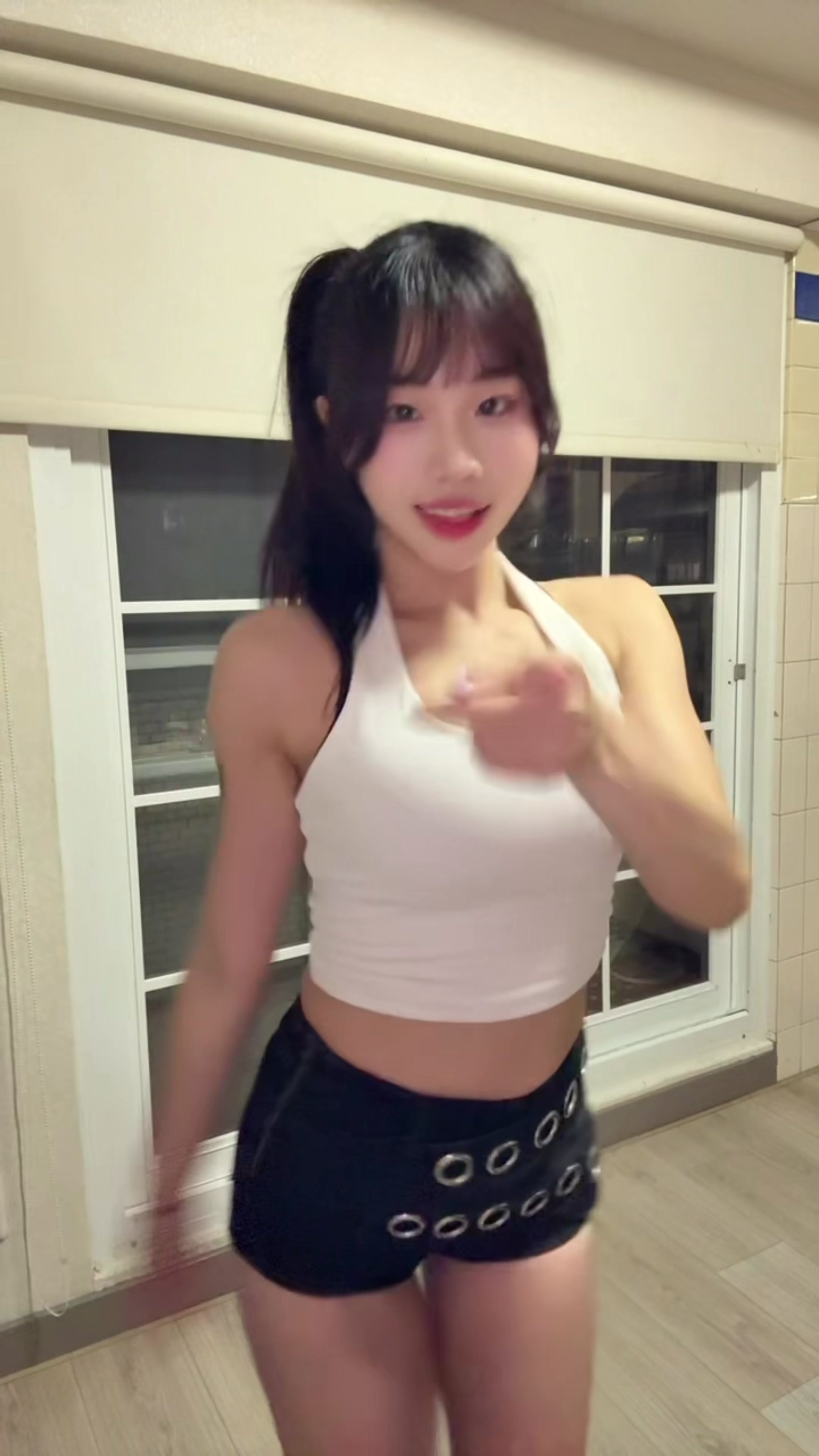 @一顆櫻桃🍒