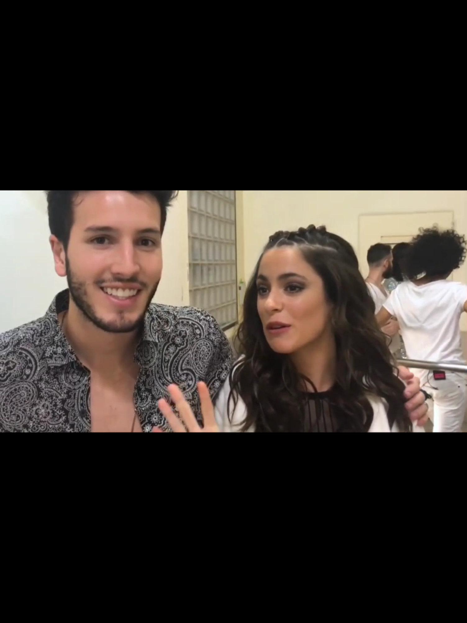 @Tini