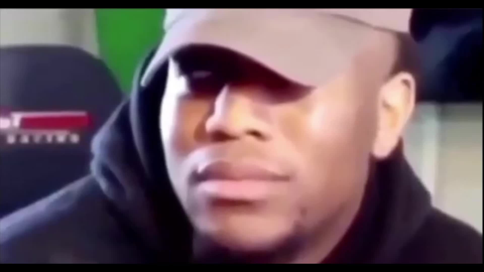 @Acidz