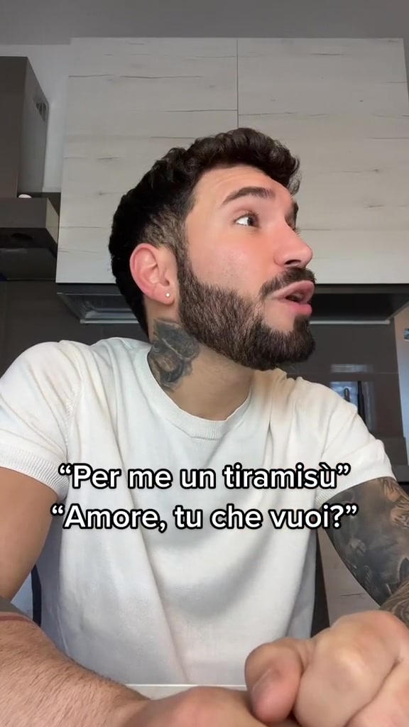 @aleandluka