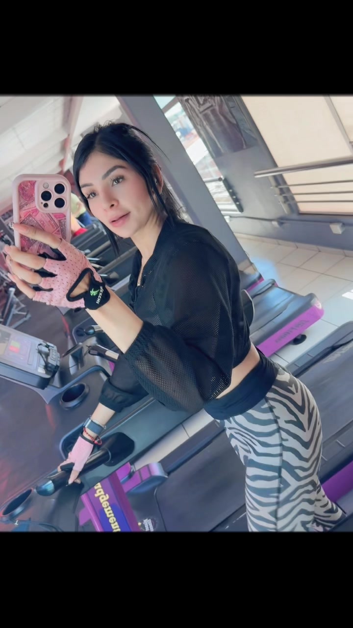 @Soy_yare