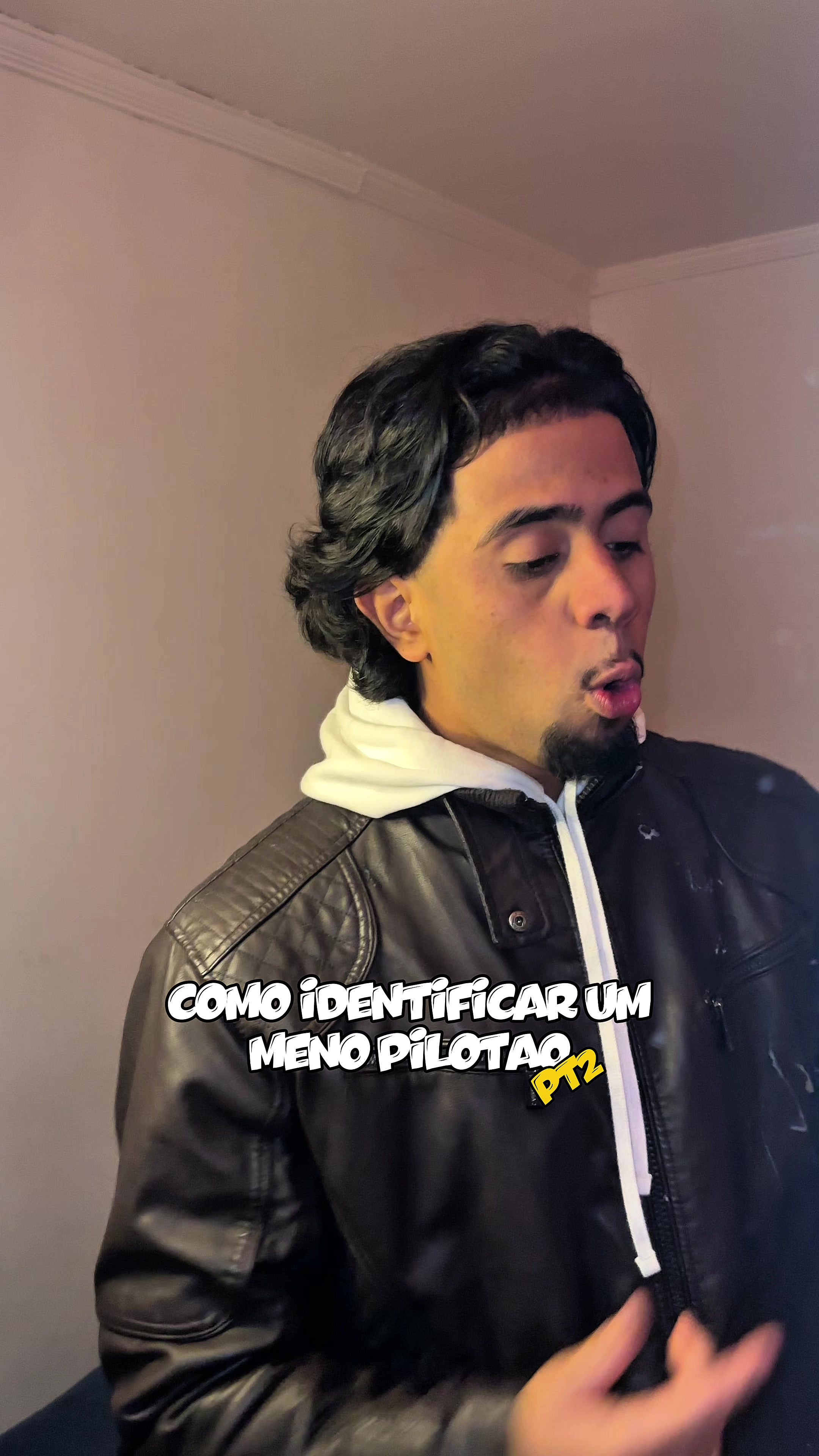 @Silvs🤭