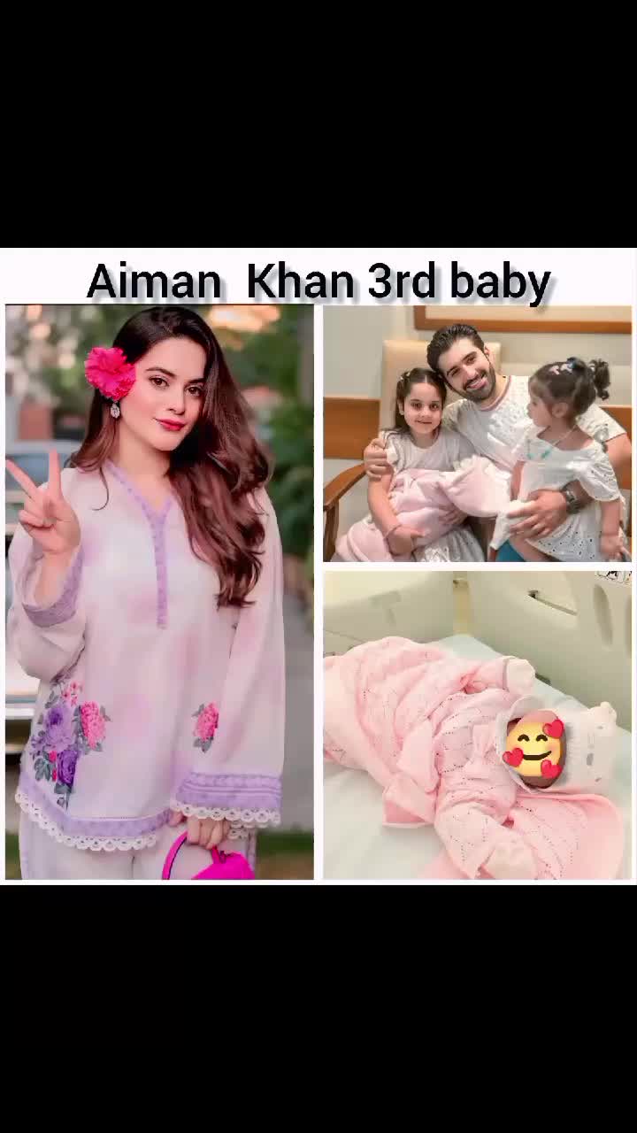 @Shabnam Khan