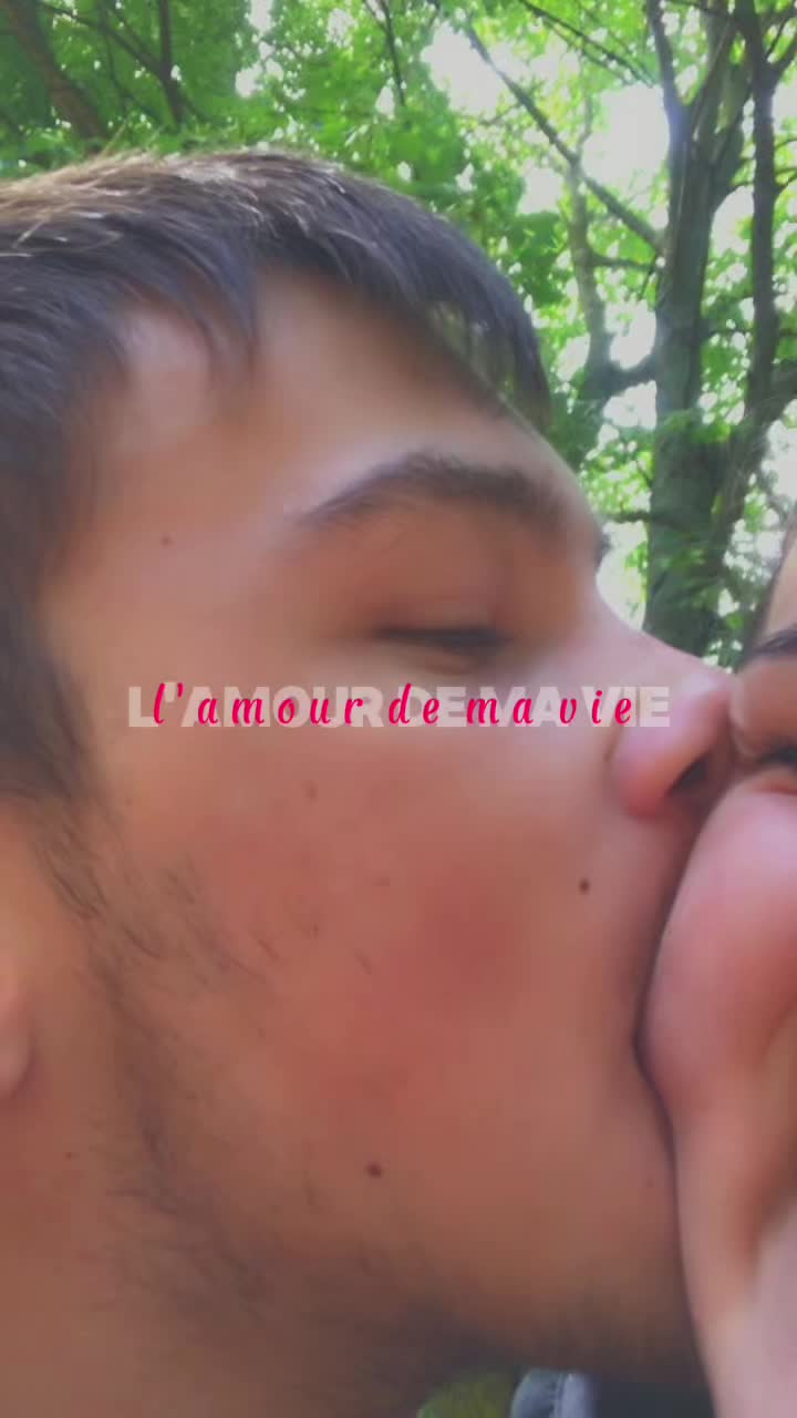 @lolittaa65_