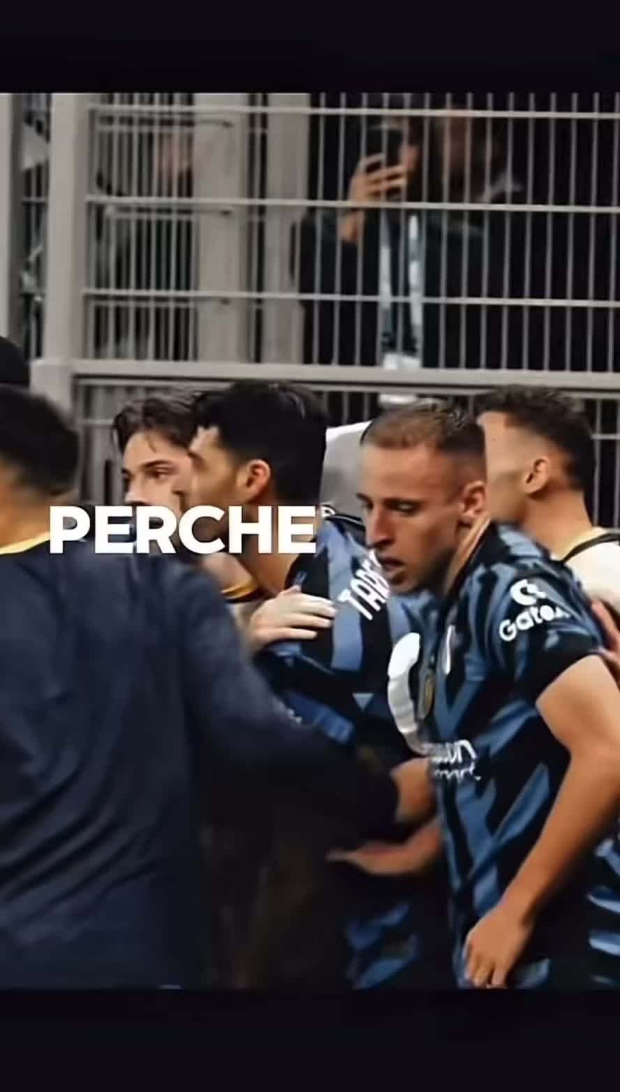 @SangueBianconero🤍🖤