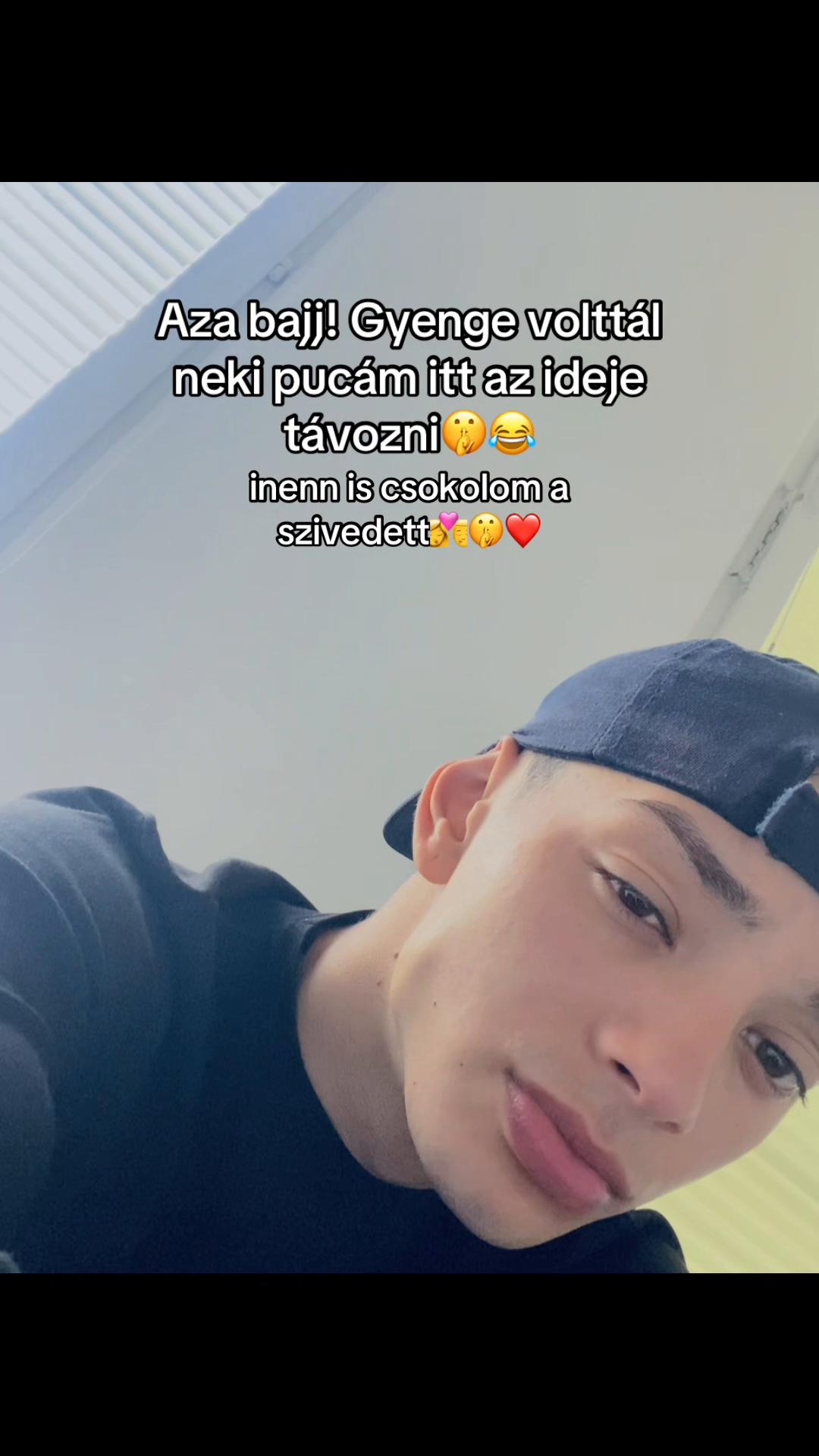 @Ro🅱️ert nagy❤️&zwj;🔥