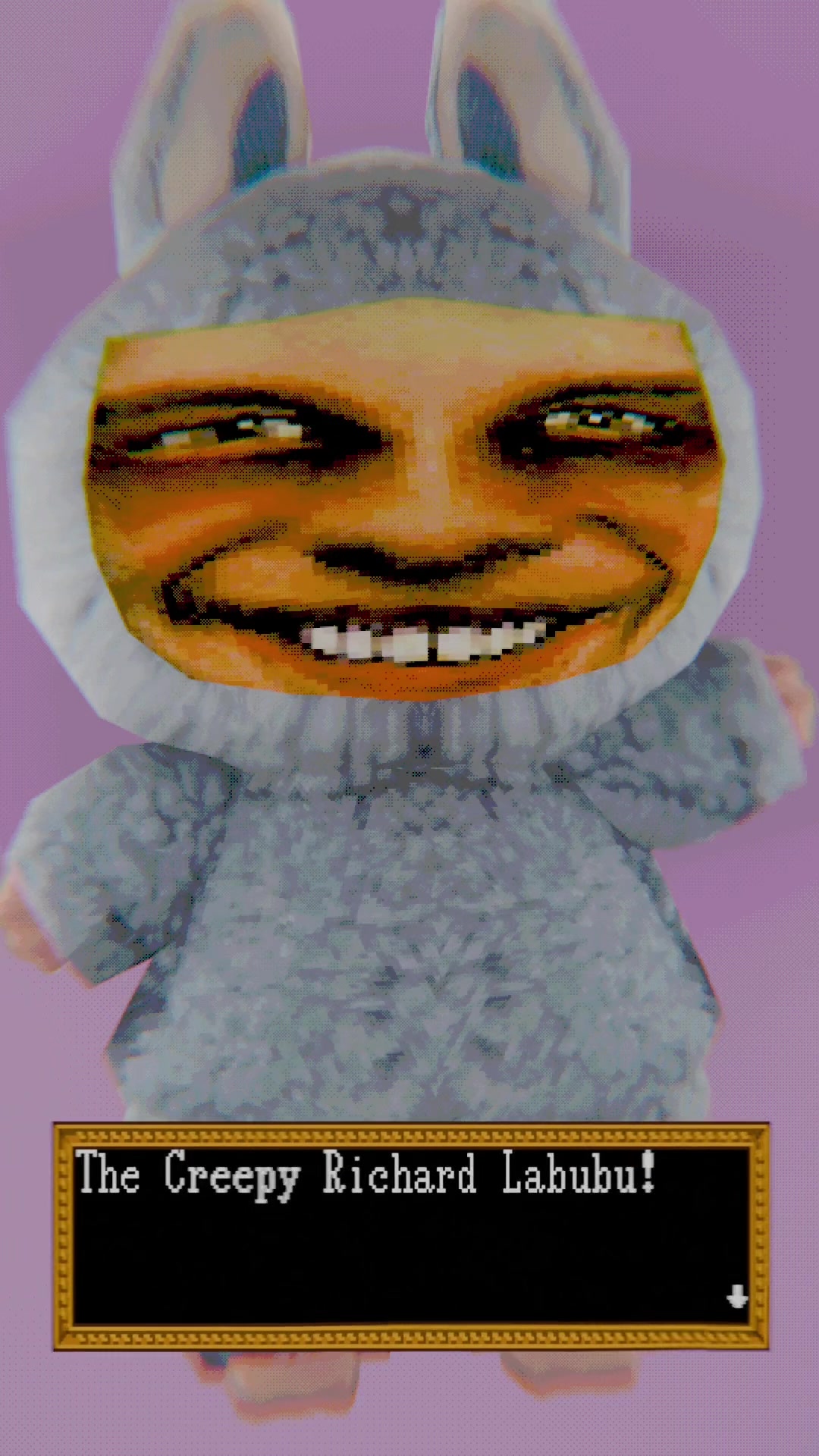 @ThirdAph℮xTwin