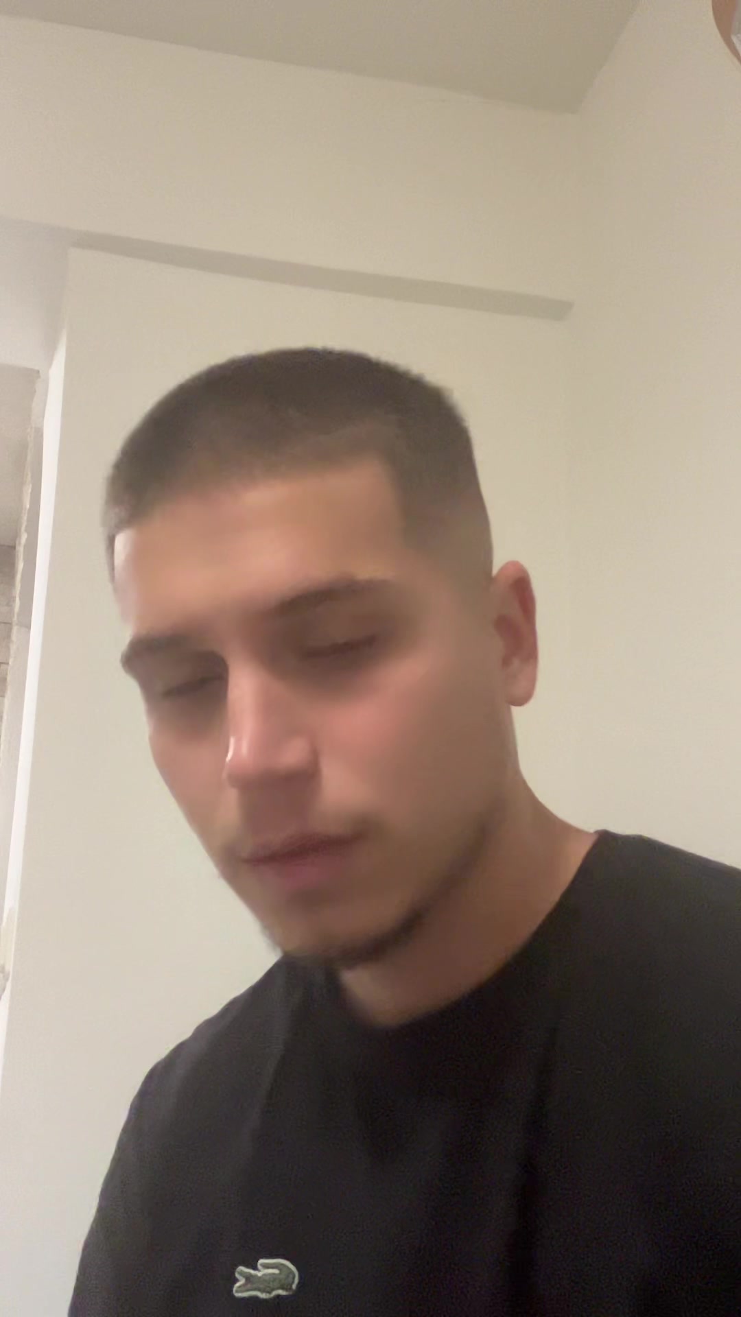 @Boris Polák