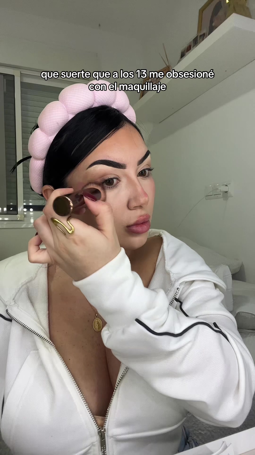 @sheilatrs