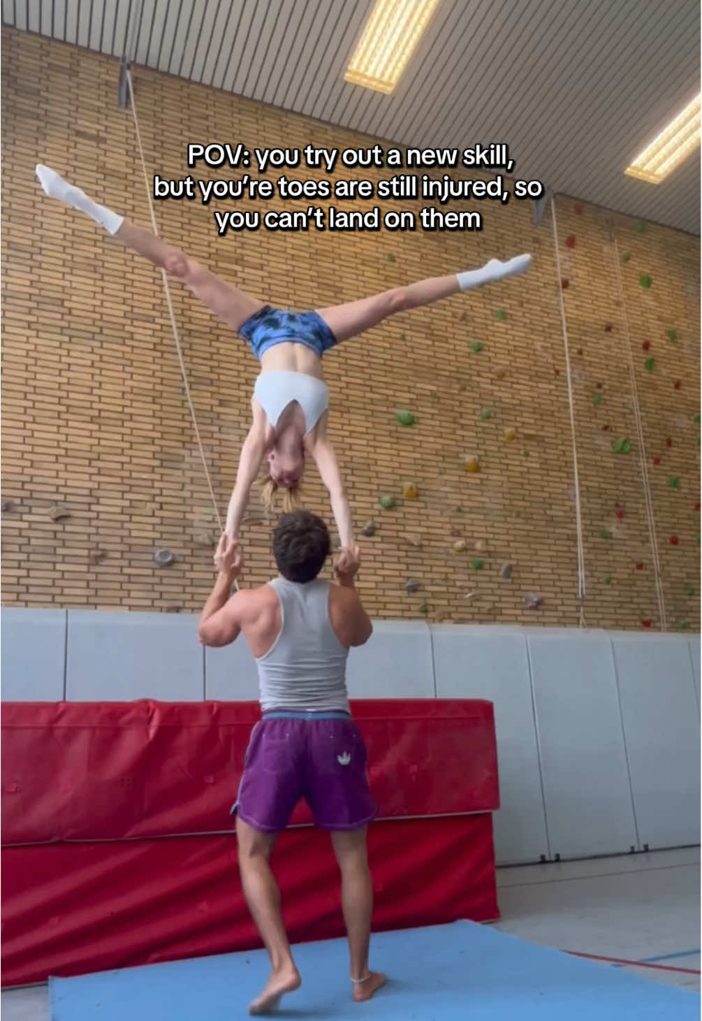 @acroflyms