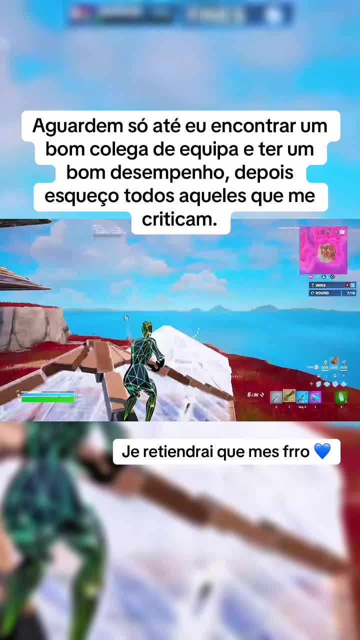 @eykoowfn