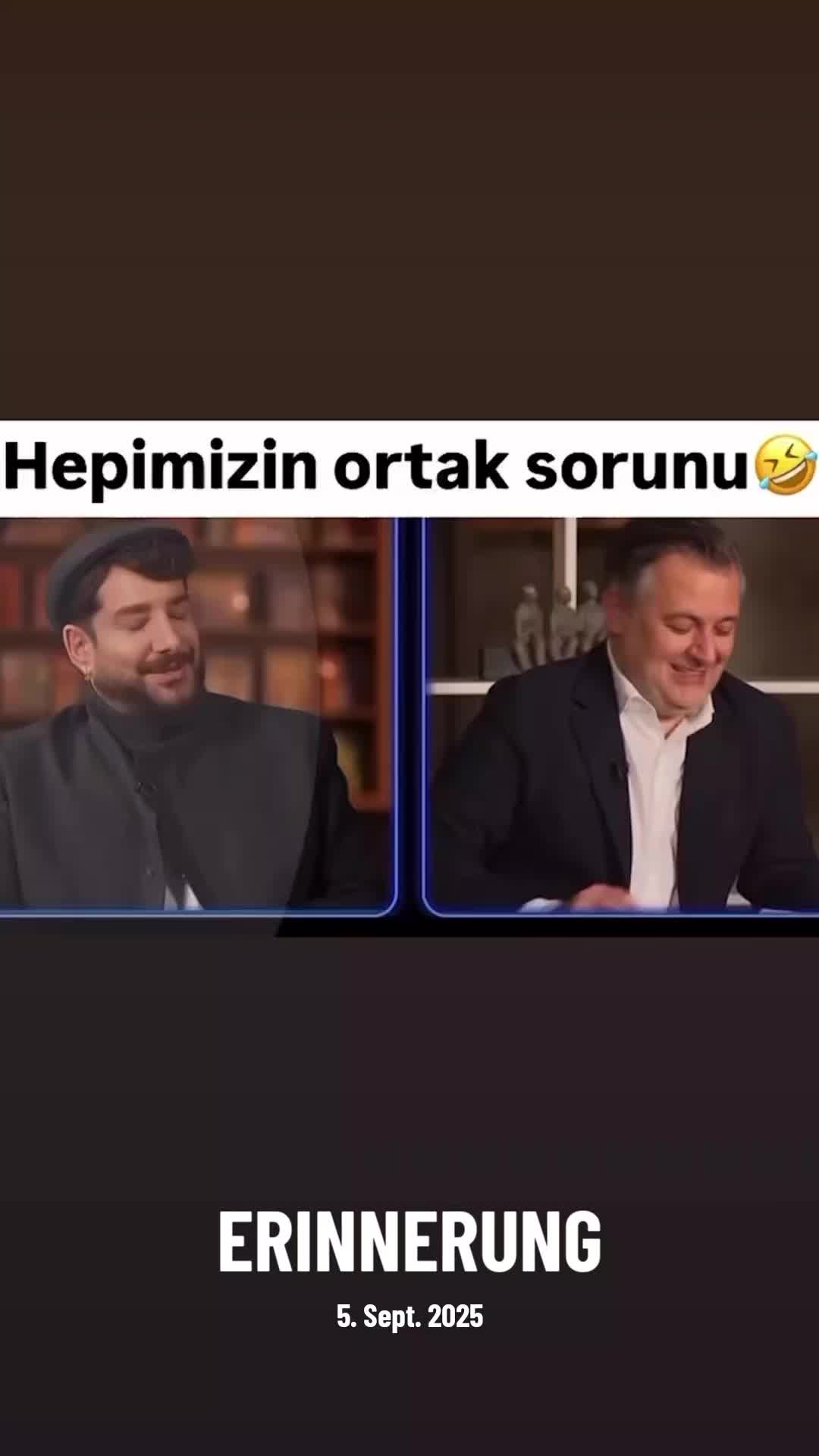 @ibooo 🔥🤘🔥🇹🇷🇦🇹🇹🇷
