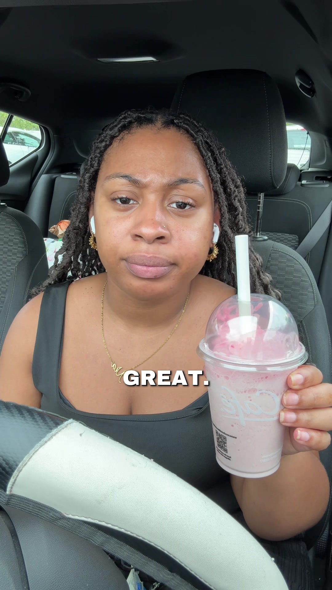 @Nia Raine
