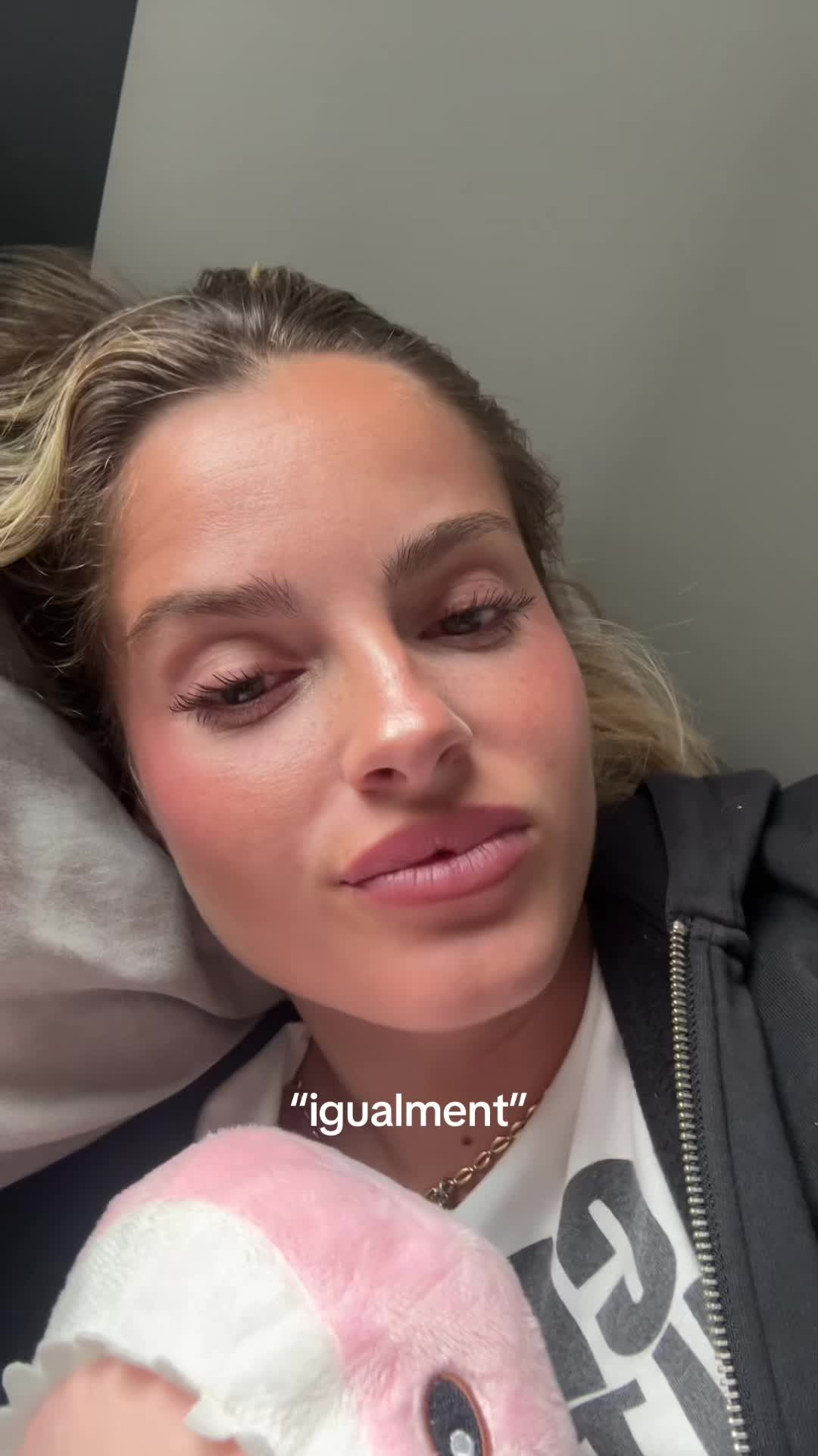 @abrilvii🍒