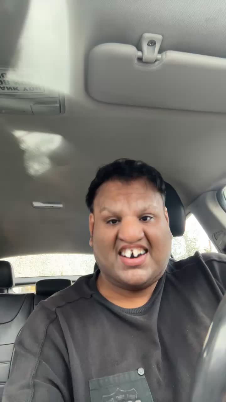 @Dave Singh
