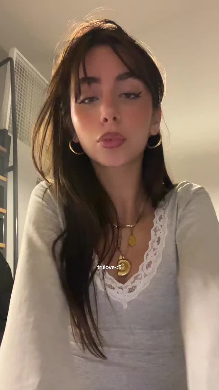 @raquel <3