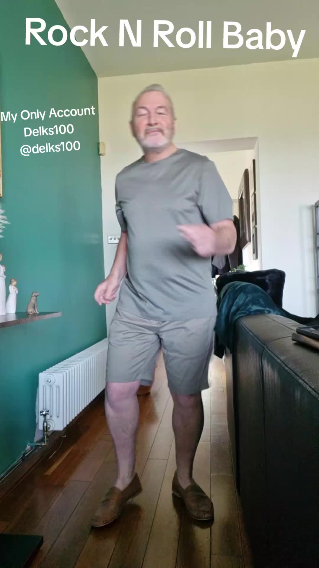 @Delks100