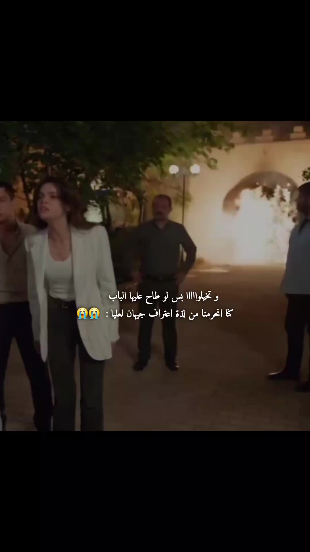 @أنيرة