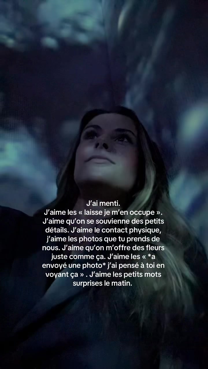 @Agathe the power 🪐