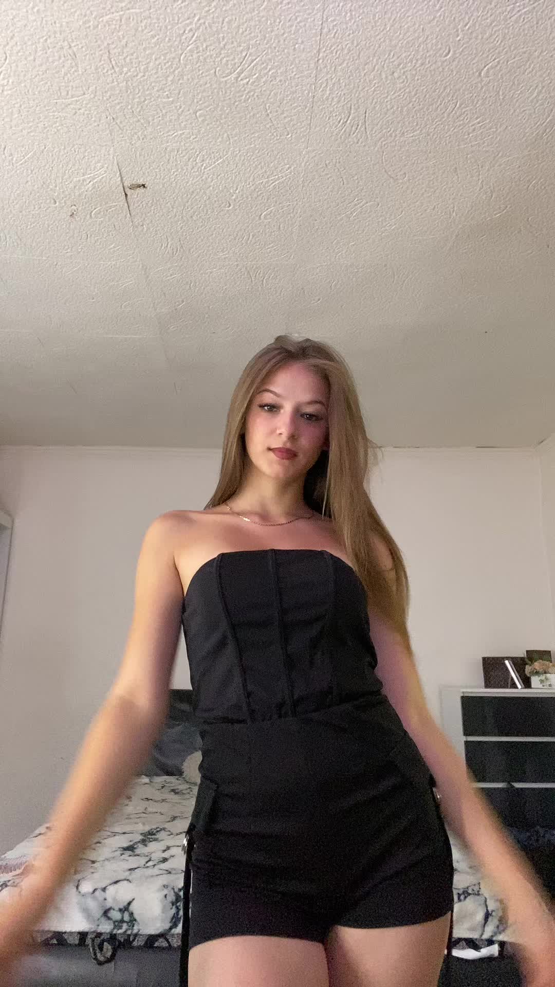 @🌺Lejla🌺