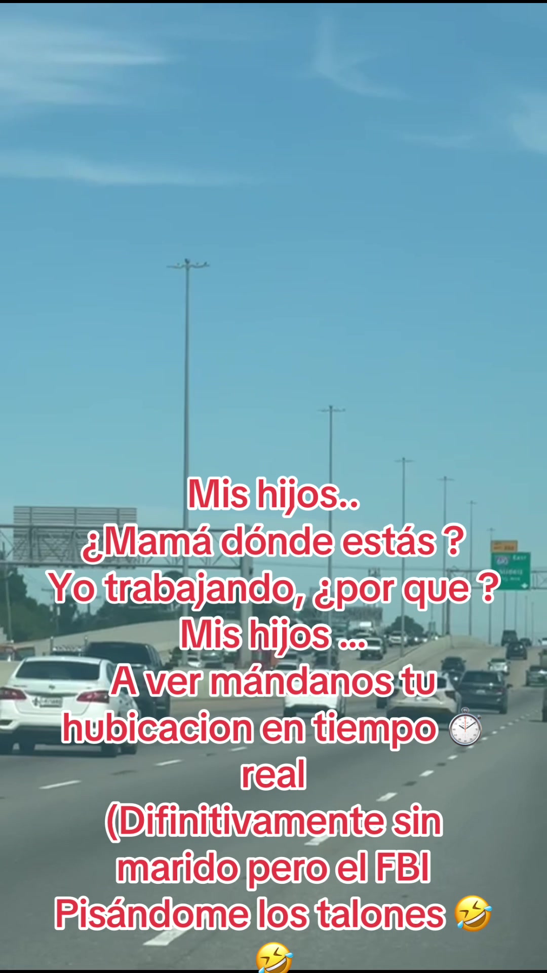 @Elsita Bejarano