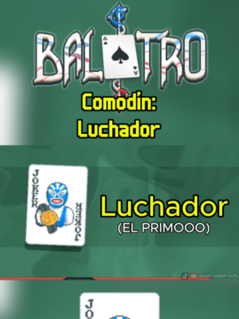 @balatrobalatrez52