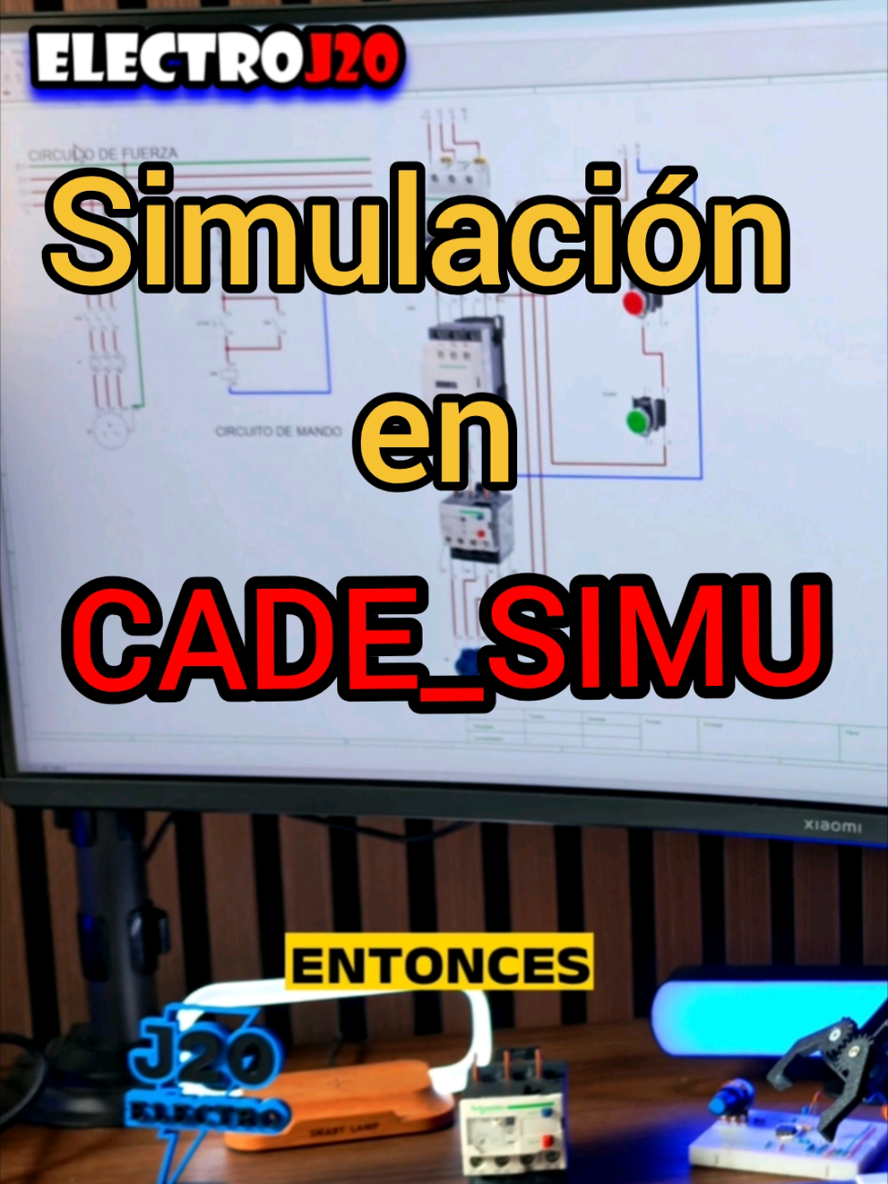 @Electro J20