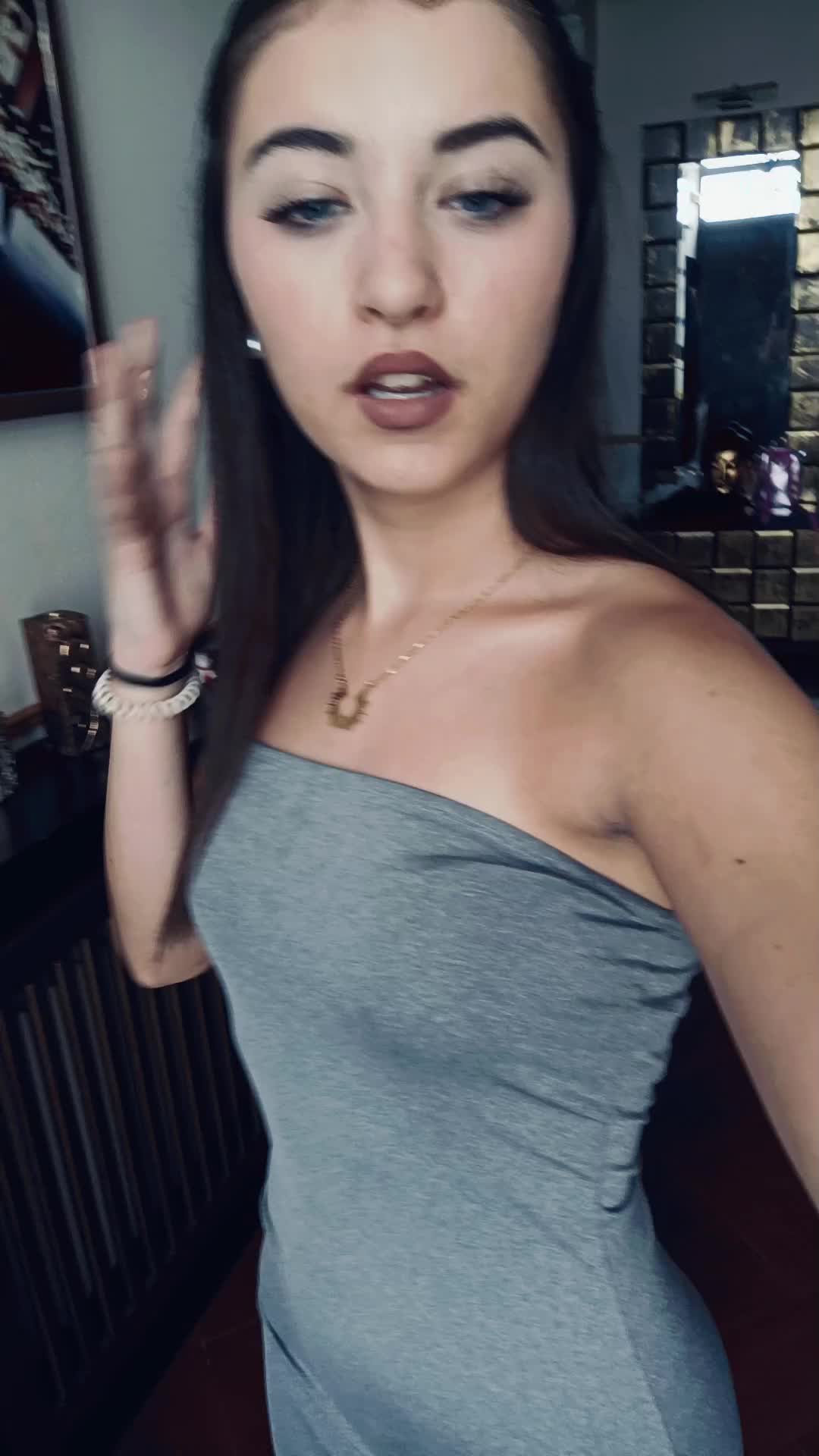 @aainhoaafdzz__