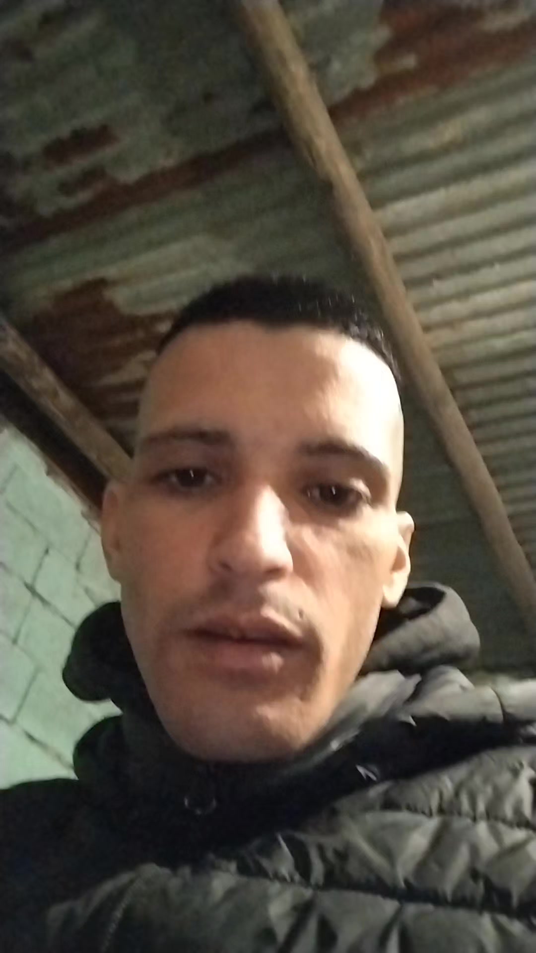@Gabriel silva