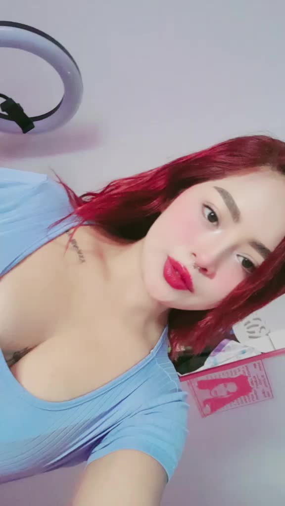 @iamalecisneross🦋