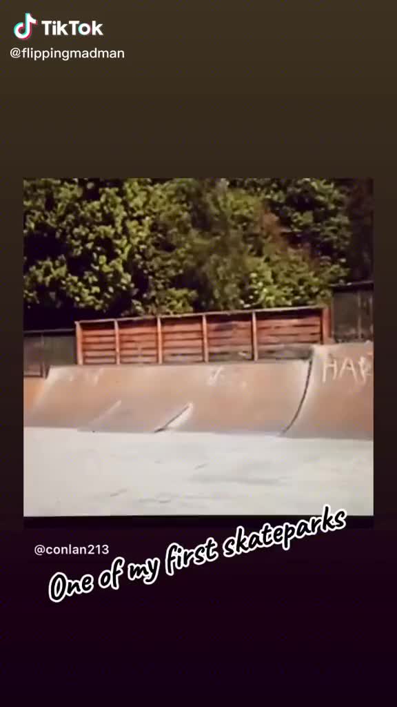 @flippingmadman