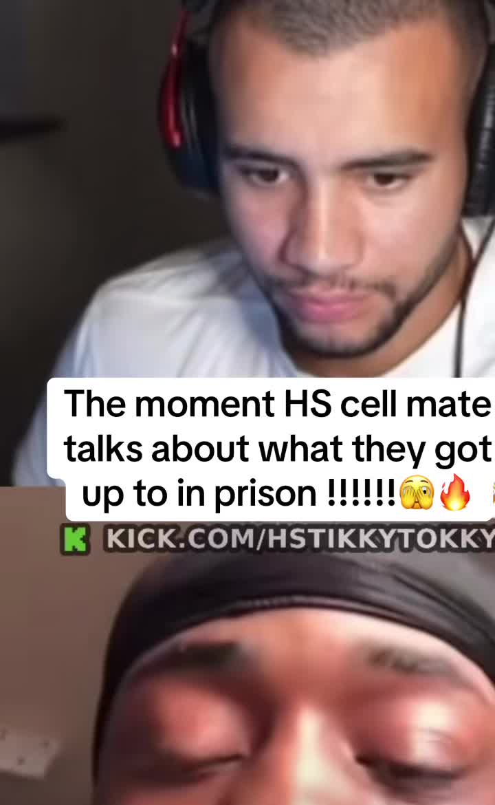 @ClippyTokky69