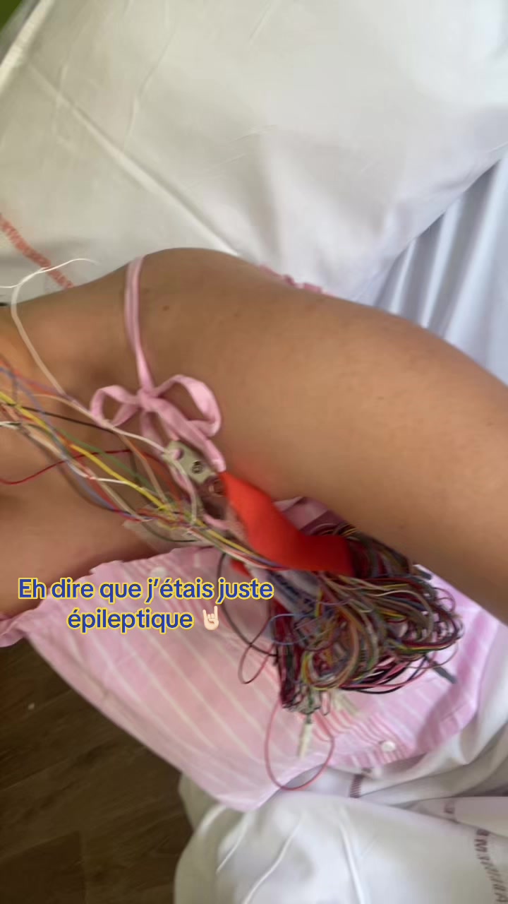 @lena_azl