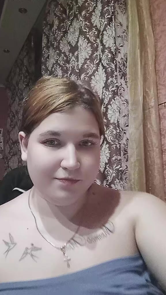 @Alena Alieva🇦🇿🕸️