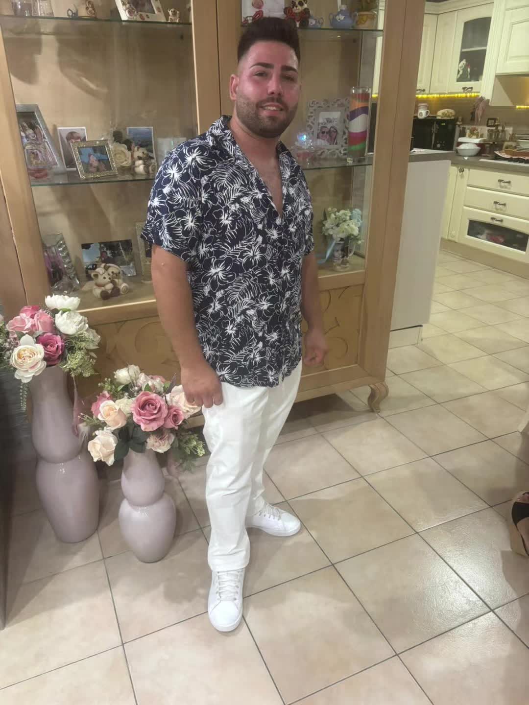 @alexpizzo823