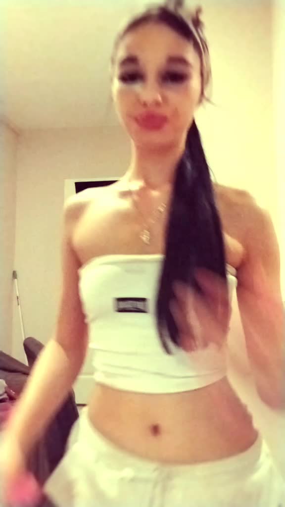 @👑 Heléna_Queen👑