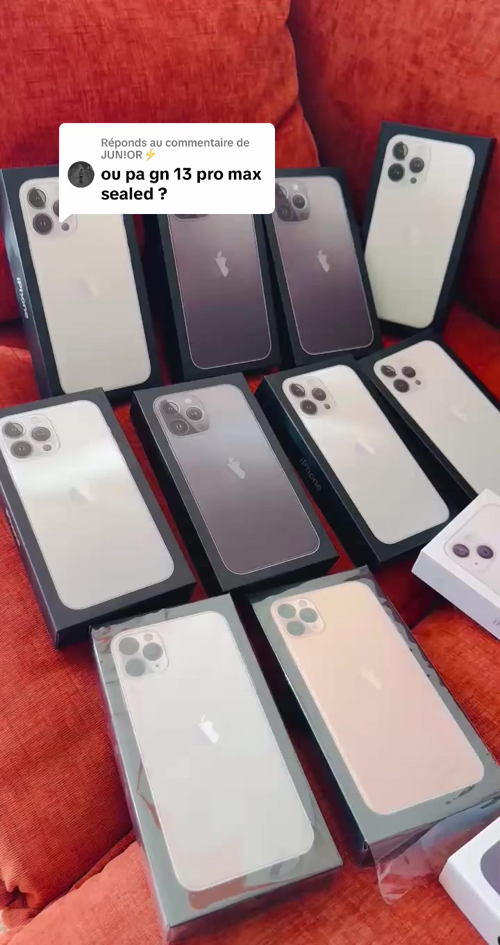 @Tbapple_haiti