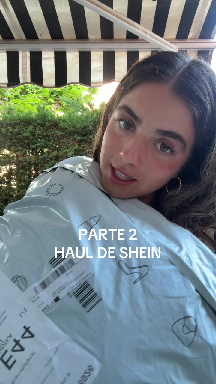 @sofiidelapuerta