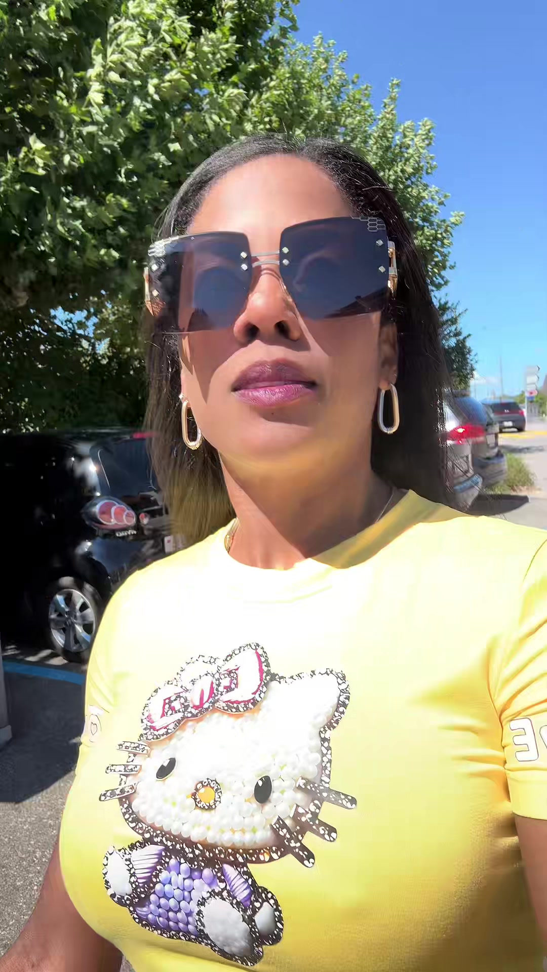 @erikajacker