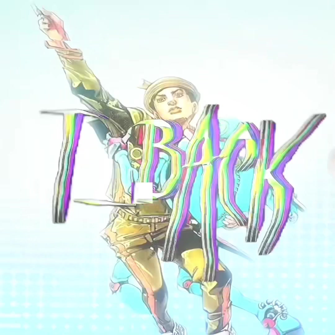 @T_back