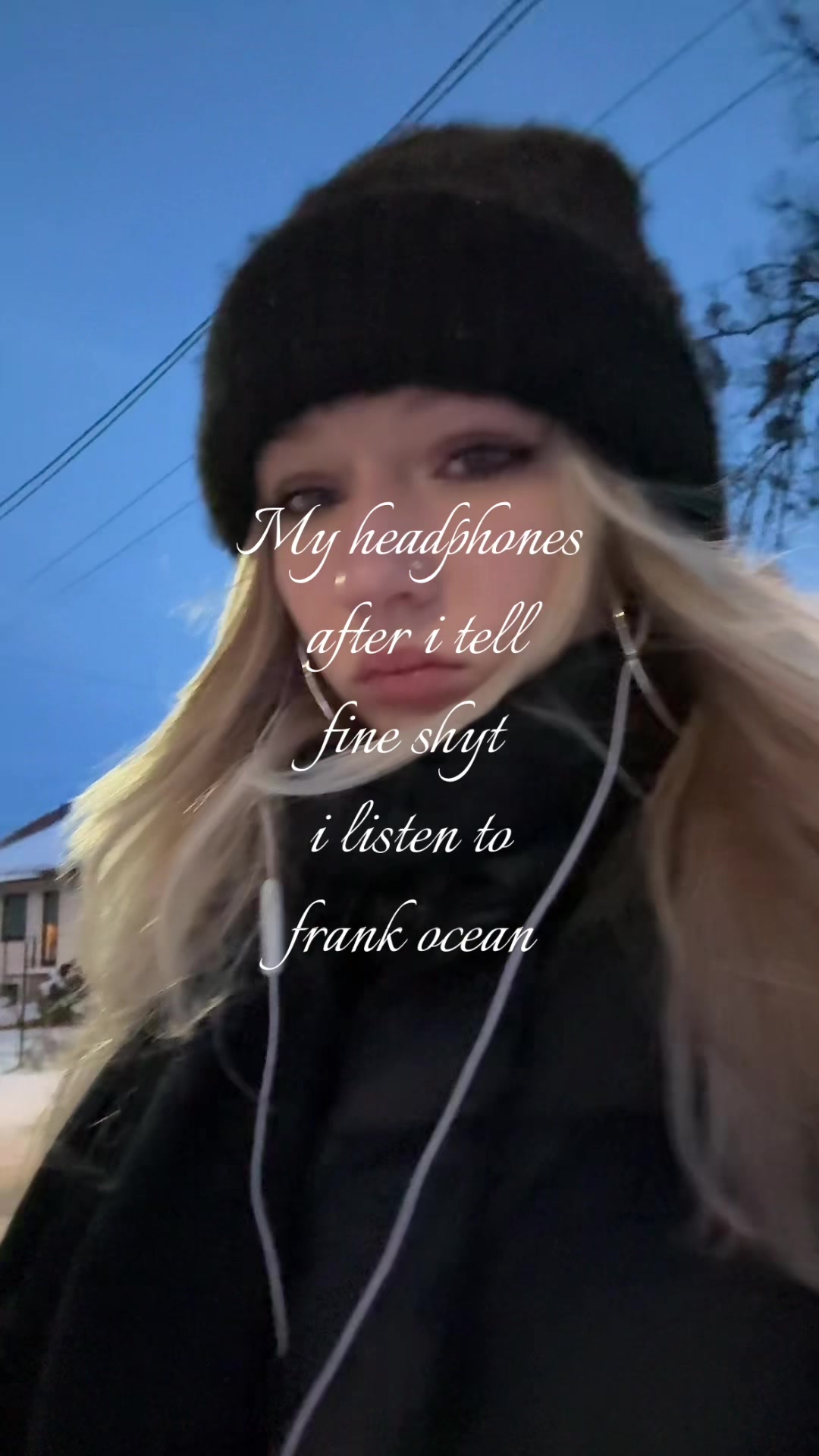@MangoMajus