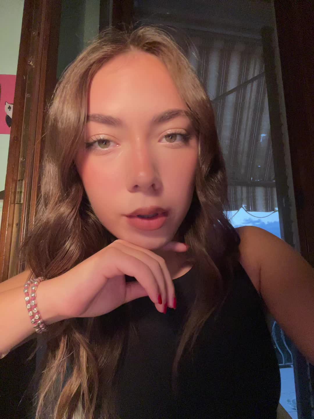 @ilaria