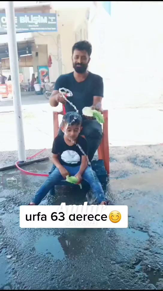 @Mehmet👉koordinatör_🅁🄽🅂🇹🇷