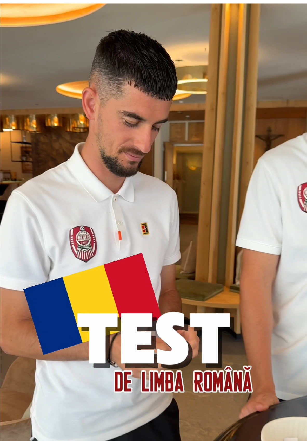 @FC CFR 1907 Cluj