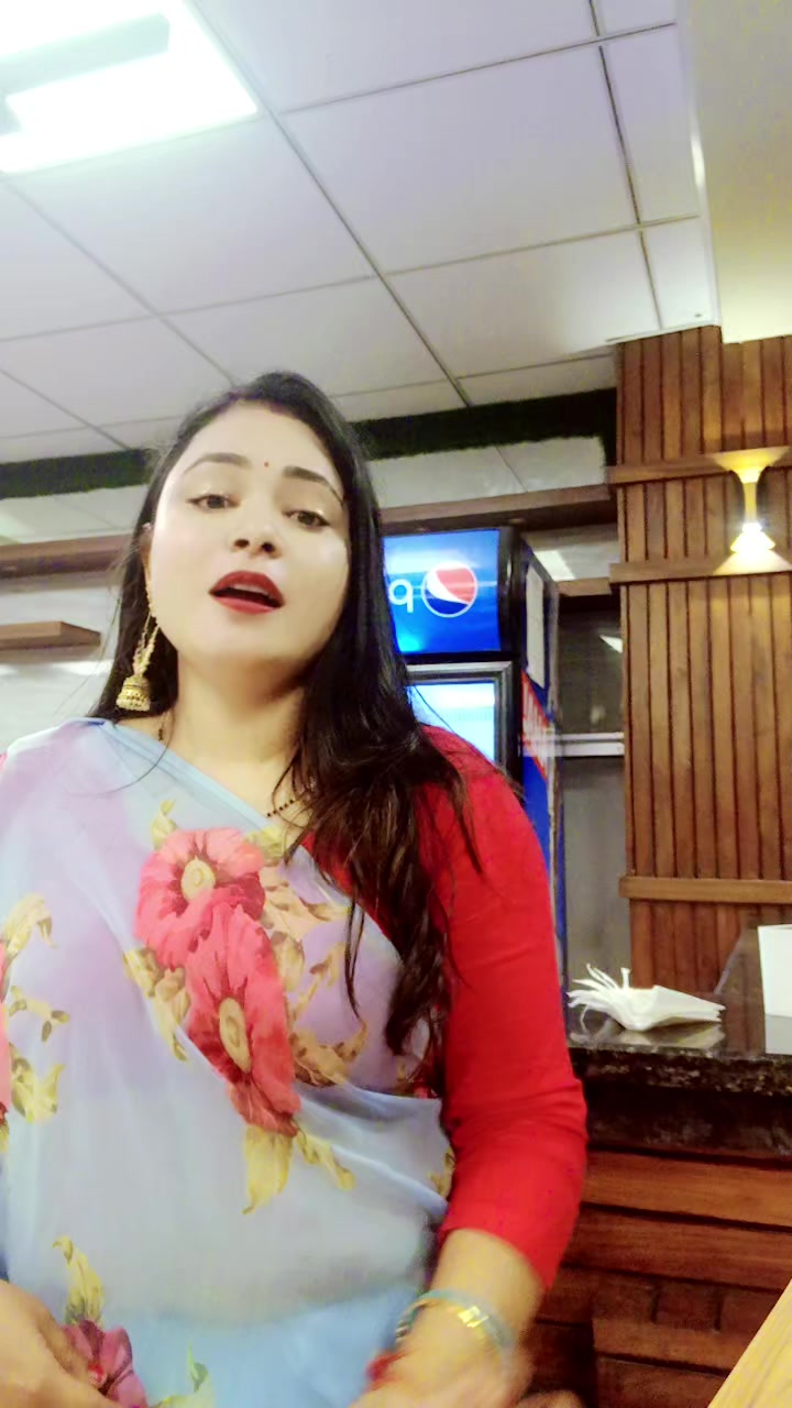 @Ishabhandari