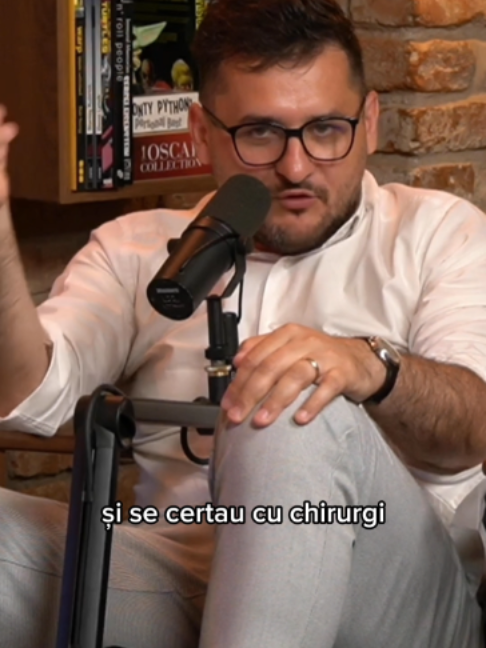 @Aproximativ Gojira
