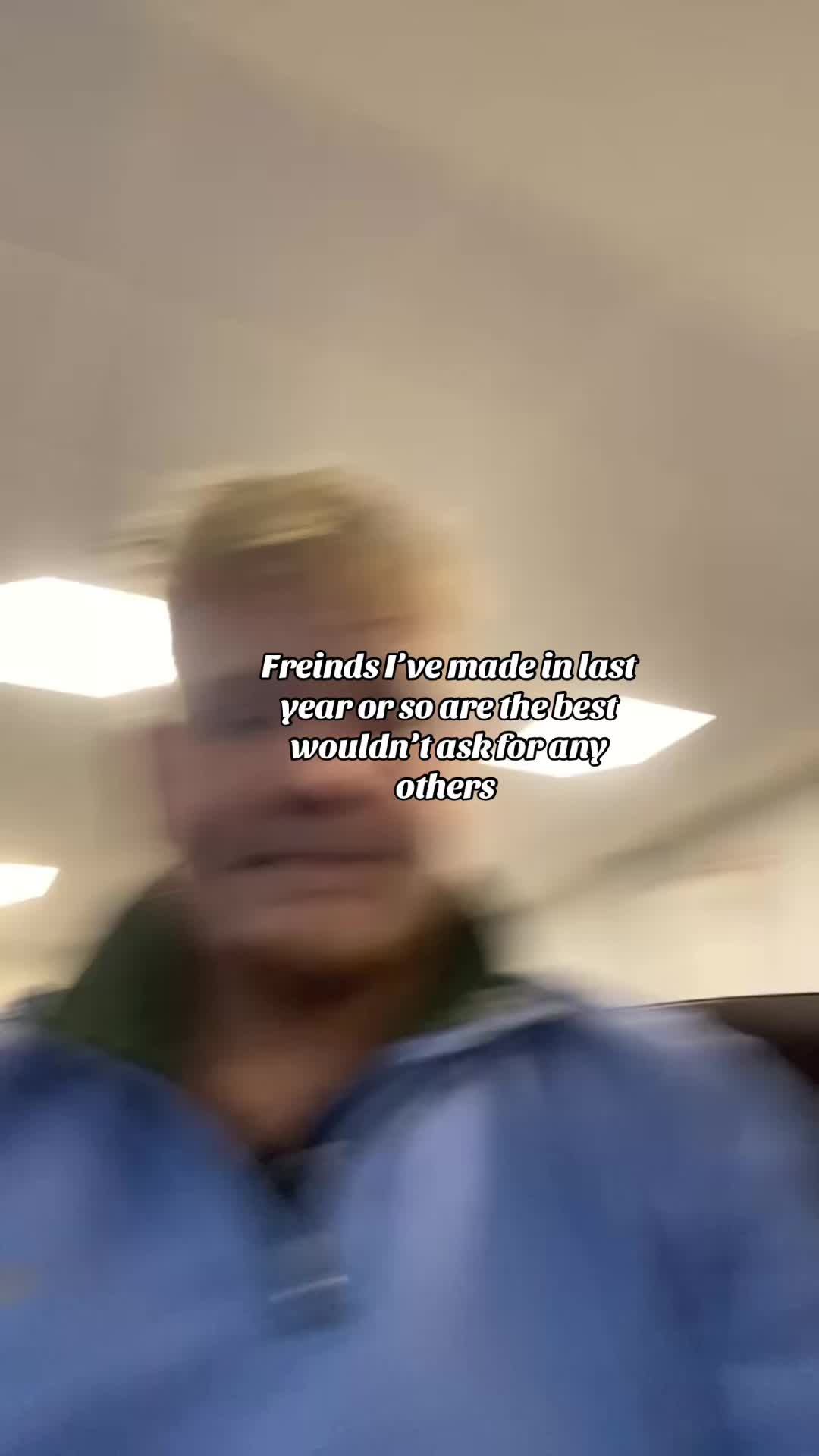 @Jonas